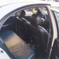 ساینا 1400|خودرو سواری و وانت|شیراز, شهرک استقلال|دیوار