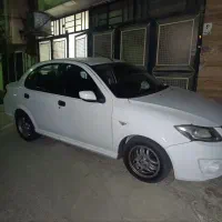 ساینا مدل 96 کم کار