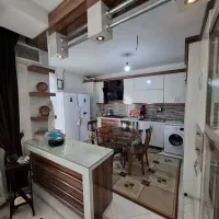 آپارتمان تکواحدی/سندششدانگ/مطهری ۴۷|فروش آپارتمان|مشهد, سمزقند|دیوار