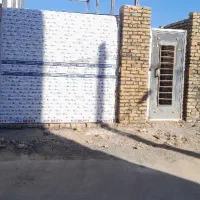 زمین-نیمه-ساخت-علمدار