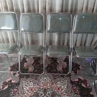 تشریفات و ظروف کرایه|خدمات پذیرایی، مراسم|قم, انسجام|دیوار