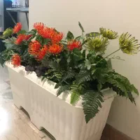 گل مصنوعی|گل مصنوعی|تهران, شهرک آزادی|دیوار