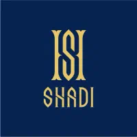 استخدام فروشنده حرفه ای مبلمان|استخدام بازاریابی و فروش|شاندیز, |دیوار