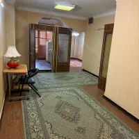 فروش اپارتمان|فروش آپارتمان|تهران, ایرانشهر|دیوار