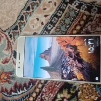 گوشی سامسونگ نوت 8 A51 s7euge s6|موبایل|تهران, ظهیرآباد|دیوار