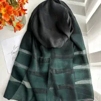 شال وارداتی