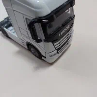 IVECO MAN. VOLVO|اسباببازی|شیروان (خراسان), |دیوار