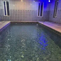 دوبلکس-دوخوابه-مستر
