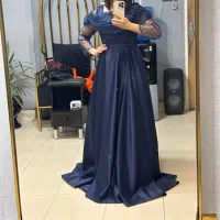 لباس مجلسی اجاره ای|لباس|فولادشهر, B2|دیوار