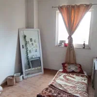 ۷۵ متری ۲ خواب انصاری|اجارهٔ آپارتمان|رشت, شالکو|دیوار