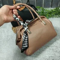 کیف دخترانه و زنانه