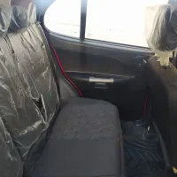 فورش فوری کوئیک آر مدل ۱۴۰۰|خودرو سواری و وانت|تاکستان, |دیوار