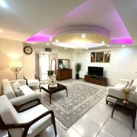 اجاره-85-متر-فول-امکانات-اکازیون-محدوده-فلکه-پنجم