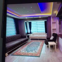 فروش استثنایی دو خواب زیر قیمت منطقه
