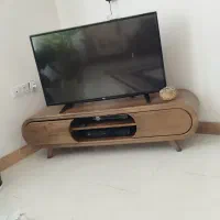 میز تلویزیون سالم