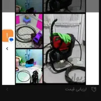 چاه بازکن فنرزنی با ملاحظه فنرزن فنرزدن باضمانت|خدمات پیشه و مهارت|یزد, |دیوار