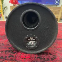 ساب jnl 1000|قطعات یدکی و لوازم جانبی|شاهین‌شهر, خانه کارگر|دیوار