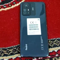 گوشی شیائومی|موبایل|قیدار, |دیوار