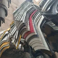 سپر . چراغ .جلو پنجره . استوک|قطعات یدکی و لوازم جانبی|مشهد, گلبرگ شمالی|دیوار