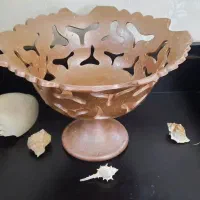 مناسب هدیه