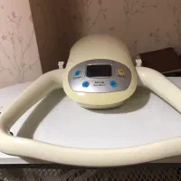 اتو پرس|اتو و لوازم اتو|اسلام‌شهر, مطهری|دیوار