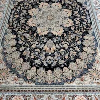 ۹ متری در حد اکبند|فرش|تهران, تهراننو|دیوار