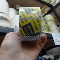 چسب ۴۰ یارد|لوازم التحریر|مشهد, عیدگاه|دیوار