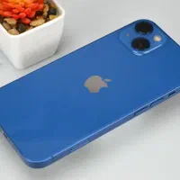 آیفون 13