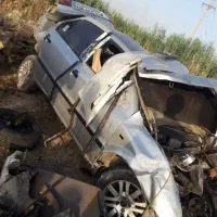 خرید ماشین اسقاطی  اوراقی