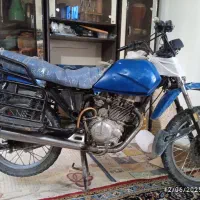 مدارک فقط سندوبرقه خرید