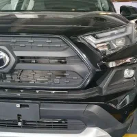 *آتاخودرو*راوفور۲۰۲۵ هیبرید  نقد  یا (لیزینگ۲ساله)