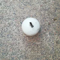 مقداری وسایل ساختمانی|مصالح و تجهیزات ساختمان|پلدختر, |دیوار