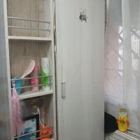 سرویس خواب کودک