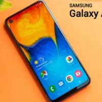 گوشی سامسونگ