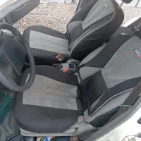 پراید مدل 92|خودرو سواری و وانت|اهر, |دیوار