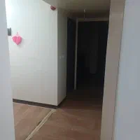 توافقی|اجارهٔ آپارتمان|فولادشهر, مسکن مهر فولادشهر|دیوار