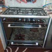 اجاق گاز ابسان|اجاق گاز و لوازم برقی پخت‌وپز|اصفهان, شاه پسند|دیوار