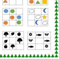 تدریس خصوصی