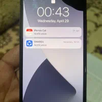 آیفون۱۱پرو