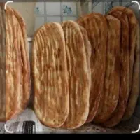 نیازمند شاطر نانوایی