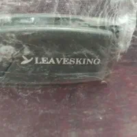 چمدان مسافرتی چرخدار|کیف، کفش، کمربند|کاشان, ولیعصر|دیوار