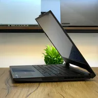 Asus FX517ZR / RTX 3070 / لپ‌تاپ گیمینگ حرفه‌ای|رایانه همراه|مشهد, ارشاد|دیوار
