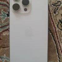 ایفون ۱۶ پرو مکس ۵۱۲