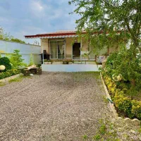 ویلا240متری شخصی ساز3کیلومتری ساحل100متربنا دوخواب