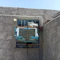 جوشکاری سیار خدمات فنی