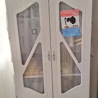 کمد کودک و نوجوان وکیوم