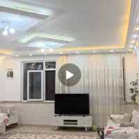 خانه-92-متری