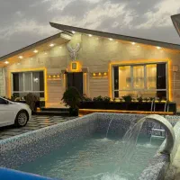 استخدام کاشی کار بنا  گچکار