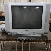 تلوزیون سامسونگ