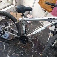 دوچرخه 26|دوچرخه، اسکیت، اسکوتر|پاکدشت, پاکدشت (مامازند)|دیوار